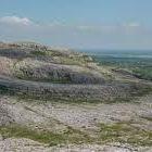 Burren National Park Walks