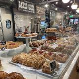 Le Buzz Plaza Coffee Co