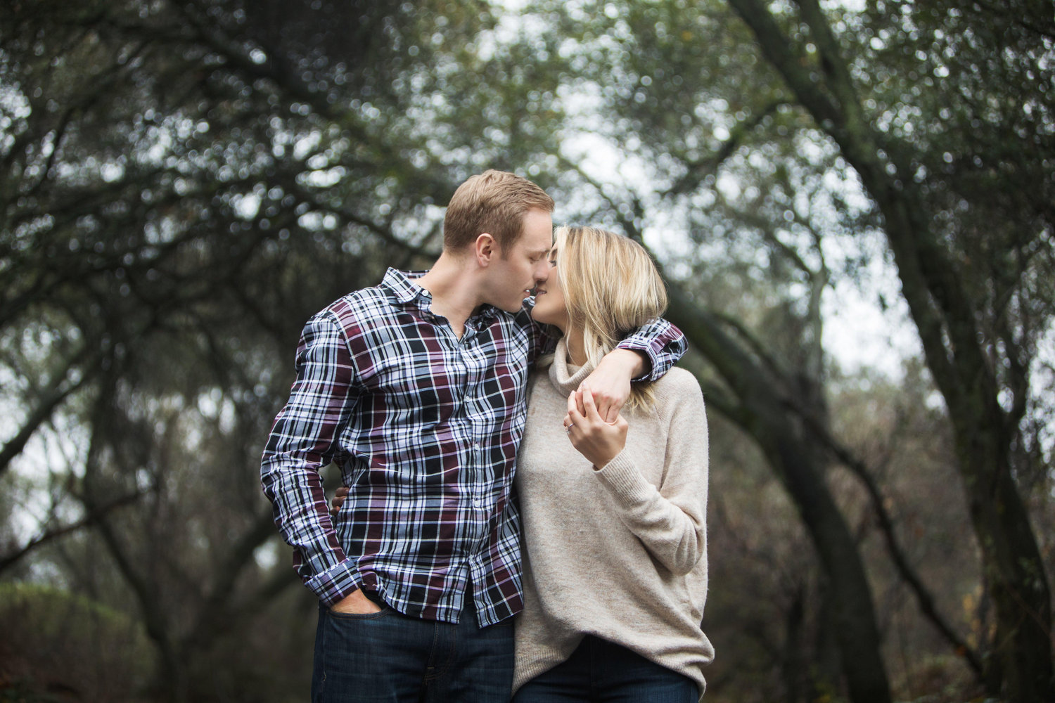 The Wedding Website of Alex Tkachuk and Luke Wicks