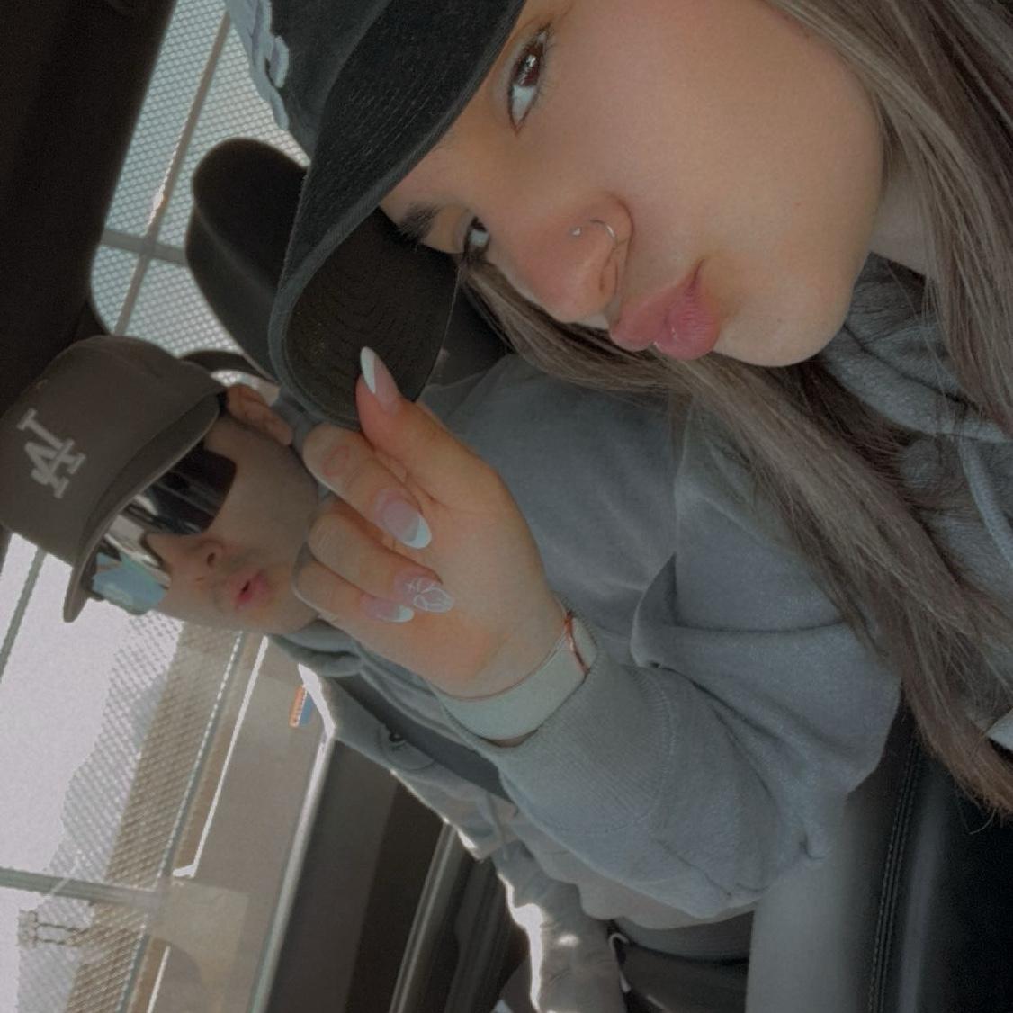 Matching Hats