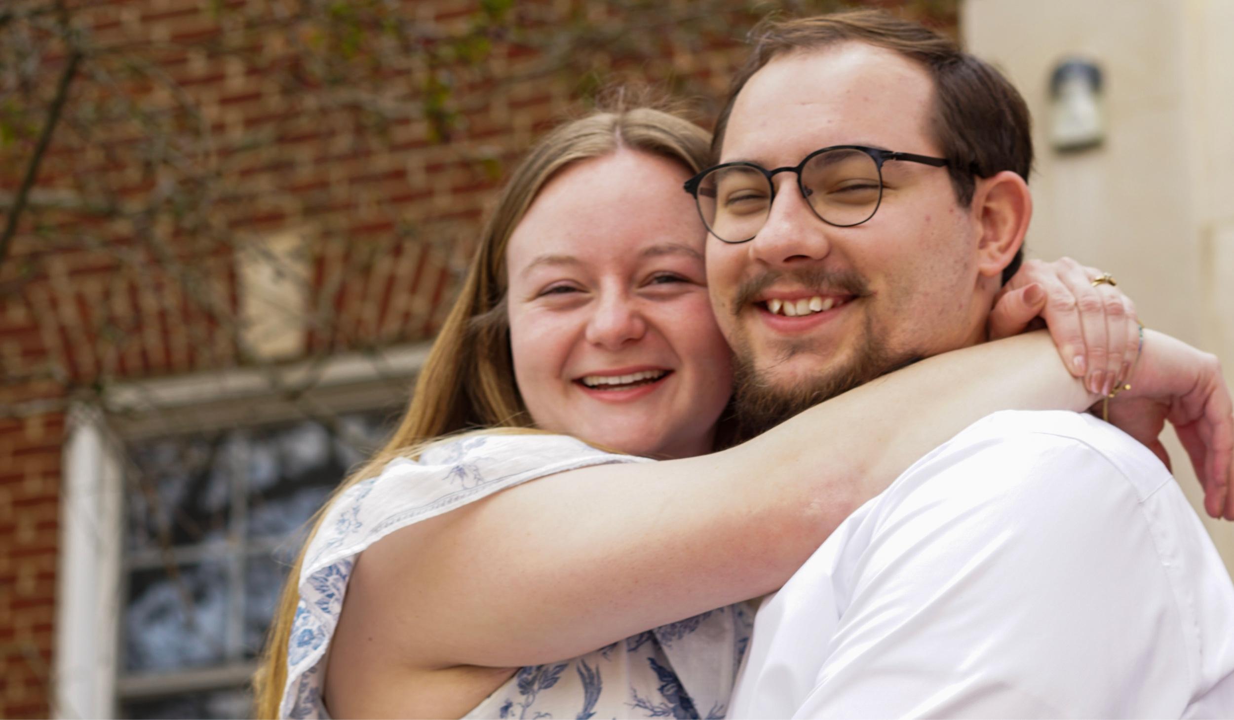 Hero Slideshow Image 1