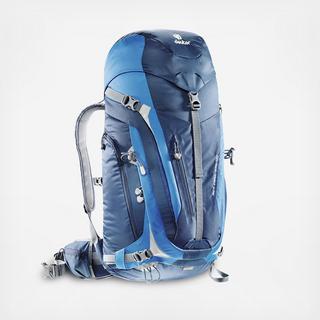 ACT Trail Pro 40 Backpack