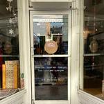 Latitudes Fair Trade Store