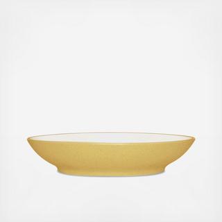 Colorwave Coupe Pasta Bowl