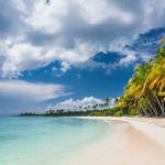 Punta Cana Seven Beaches