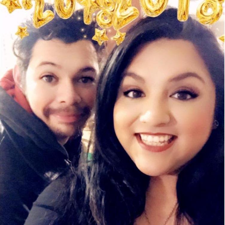 New Years 2018