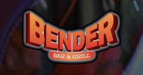 Bender