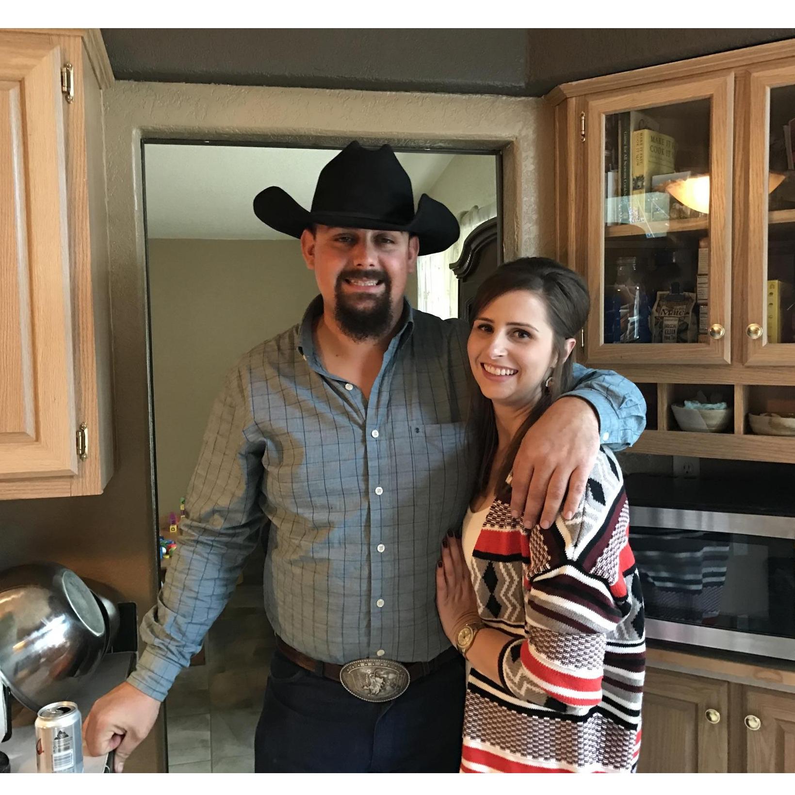 Thanksgiving 2017