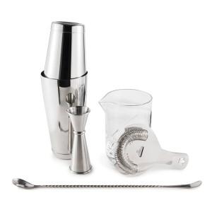 Cocktail Set