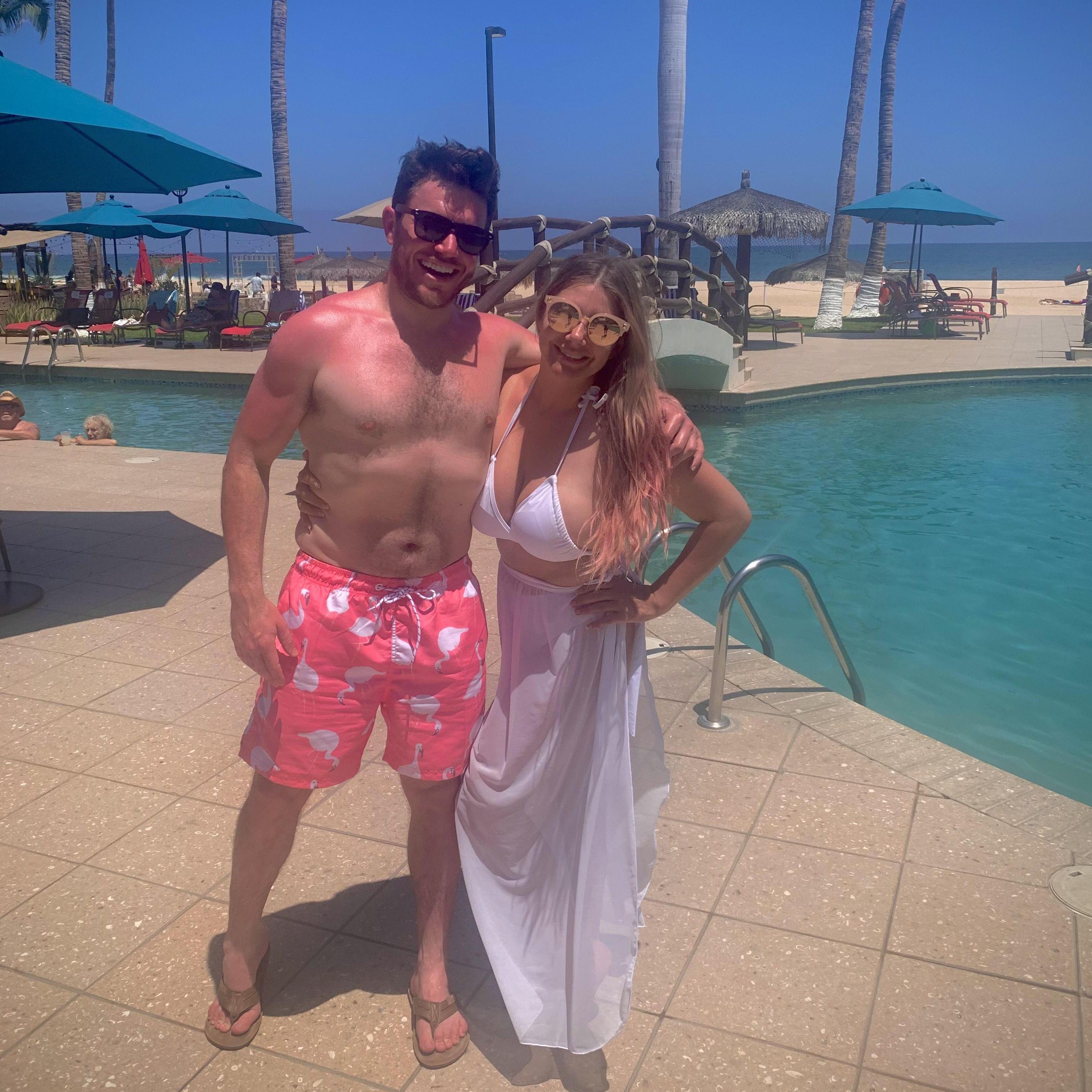 Cabo