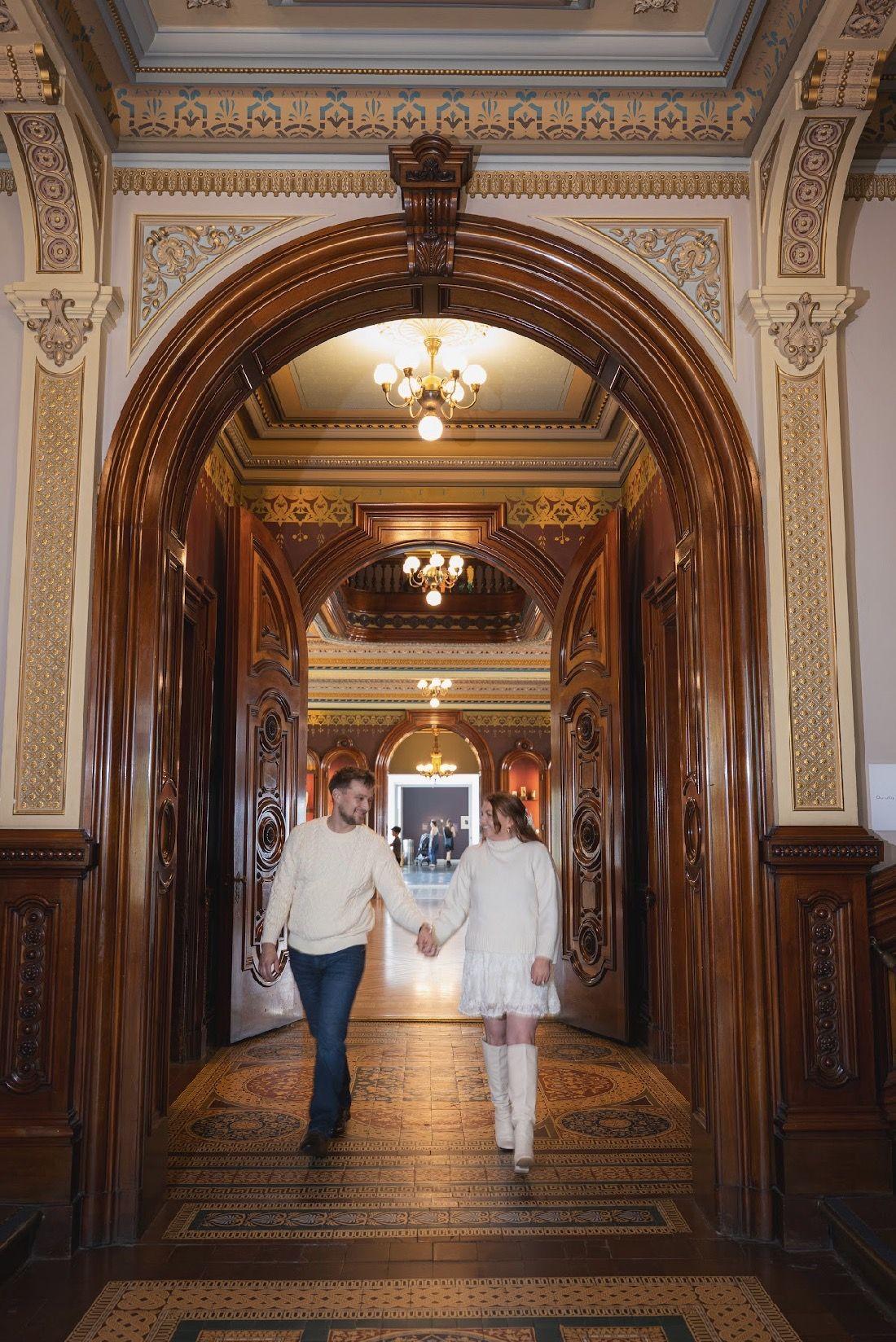 The Wedding Website of Emily Moxley and Devon Kennedy