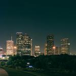 Eleanor Tinsley Park