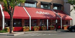 Lou Malnati's Pizzeria
