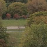 Flushing Meadows Corona Park