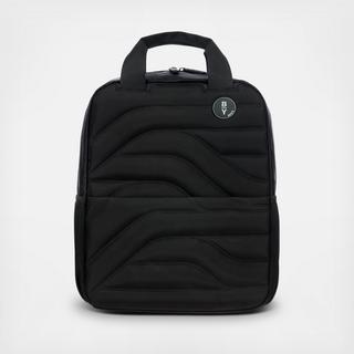 Ulisse Backpack