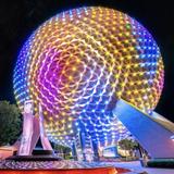 Epcot
