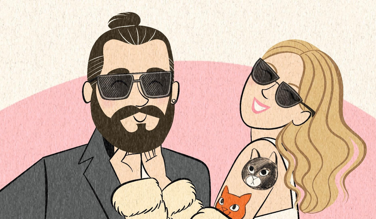 The Wedding Website of Caitlin Weiser and Andrew Pine