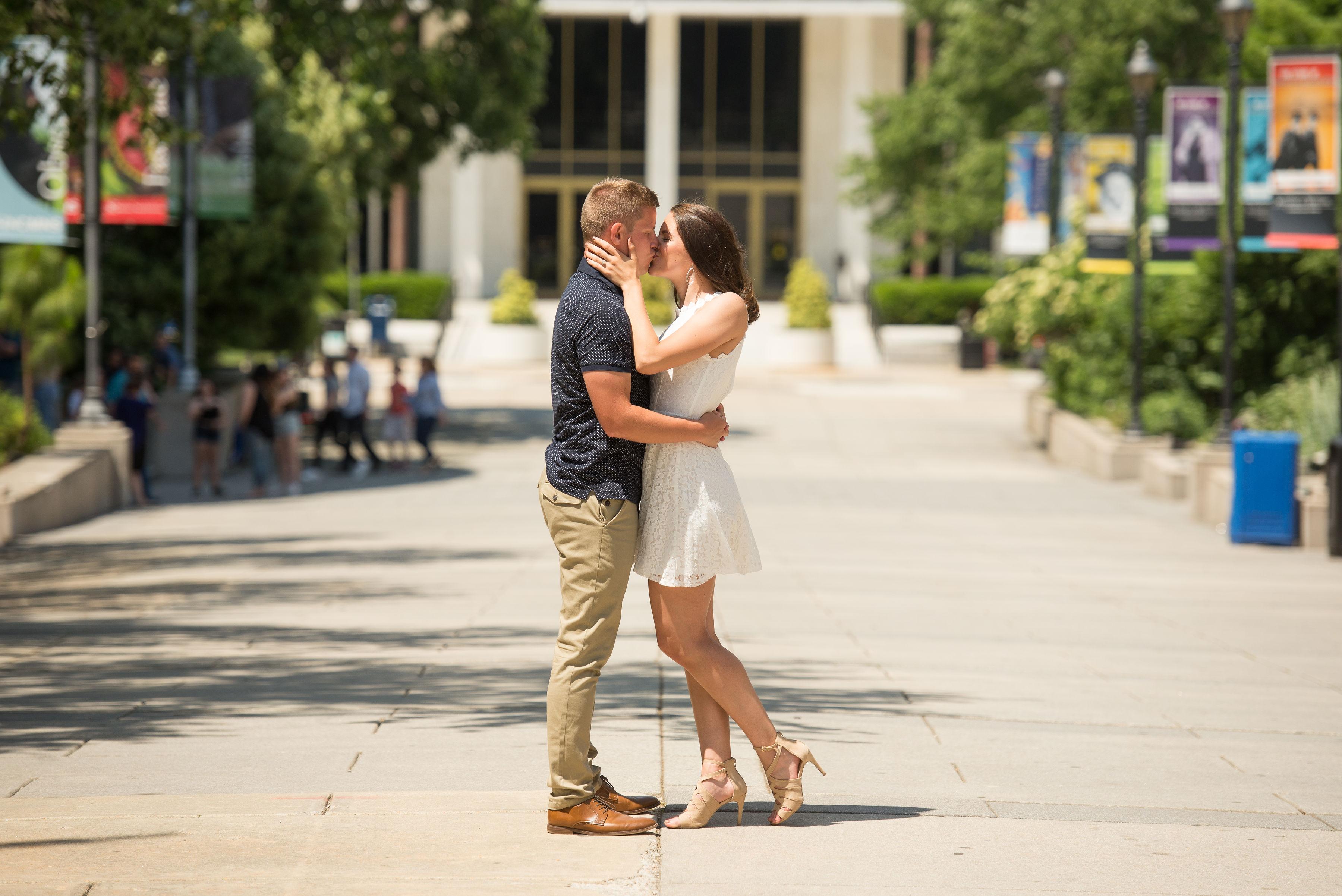 35fde124-248d-4f54-9210-0faef353855d