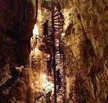 Moaning Caverns Adventure Park