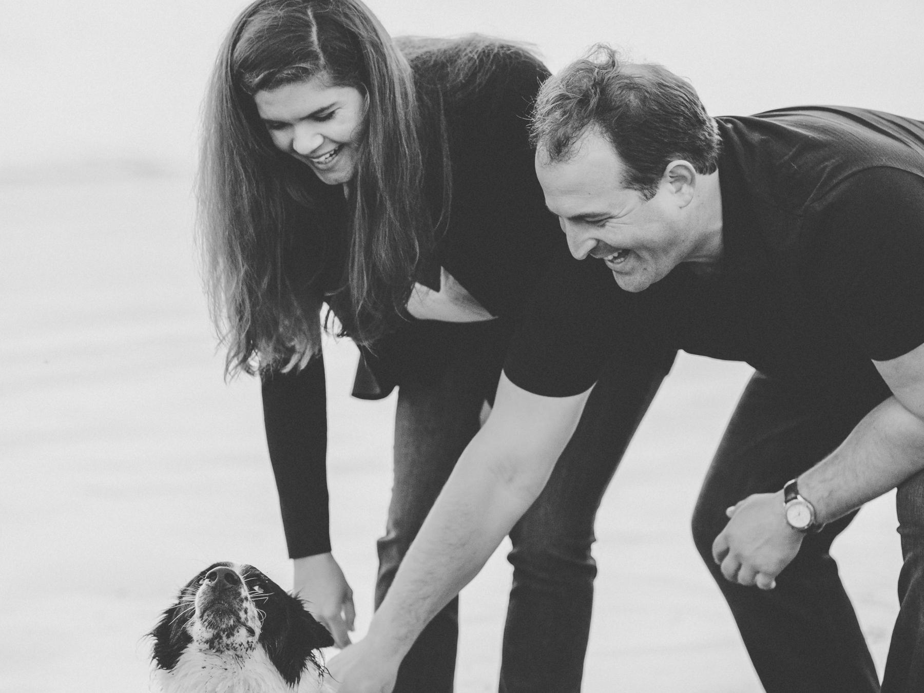 The Wedding Website of Maggie Boyle and Daniel Kodner