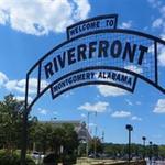 Riverwalk