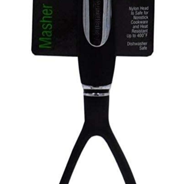 Cuisinart, Nylon Potato Masher