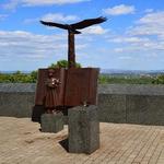Eagle Rock Reservation