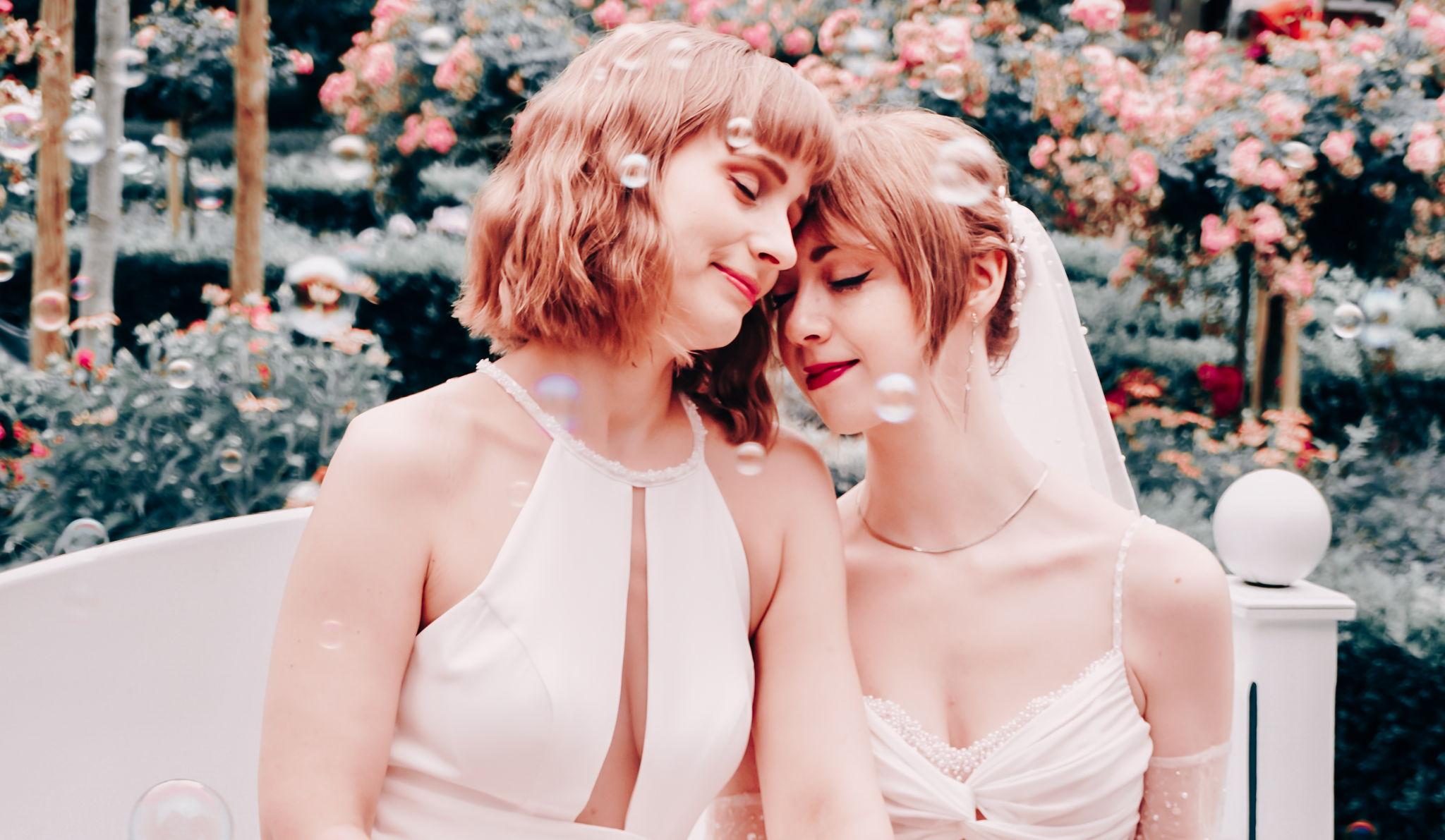 Hero Slideshow Image 0