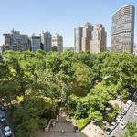 Rittenhouse Square