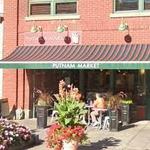 Putnam Market