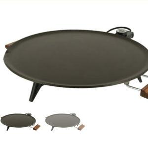 Bethany Heritage Lefse Non-Stick Grill - For Sale