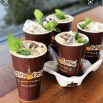 Philz Coffee