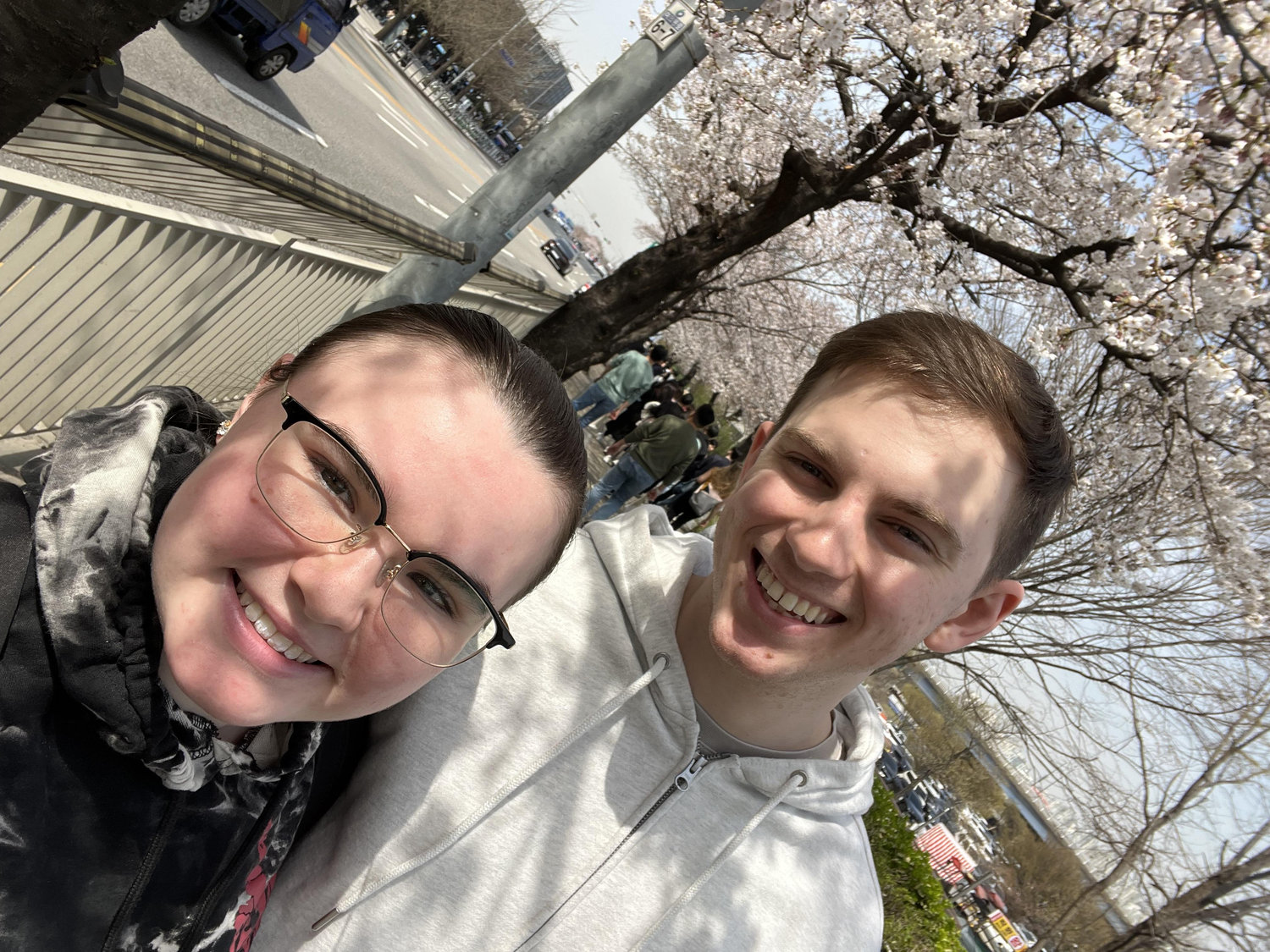 The Wedding Website of Leslie Knaus and Riley Rundell