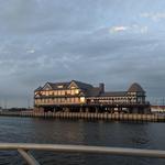 The Rum Runner