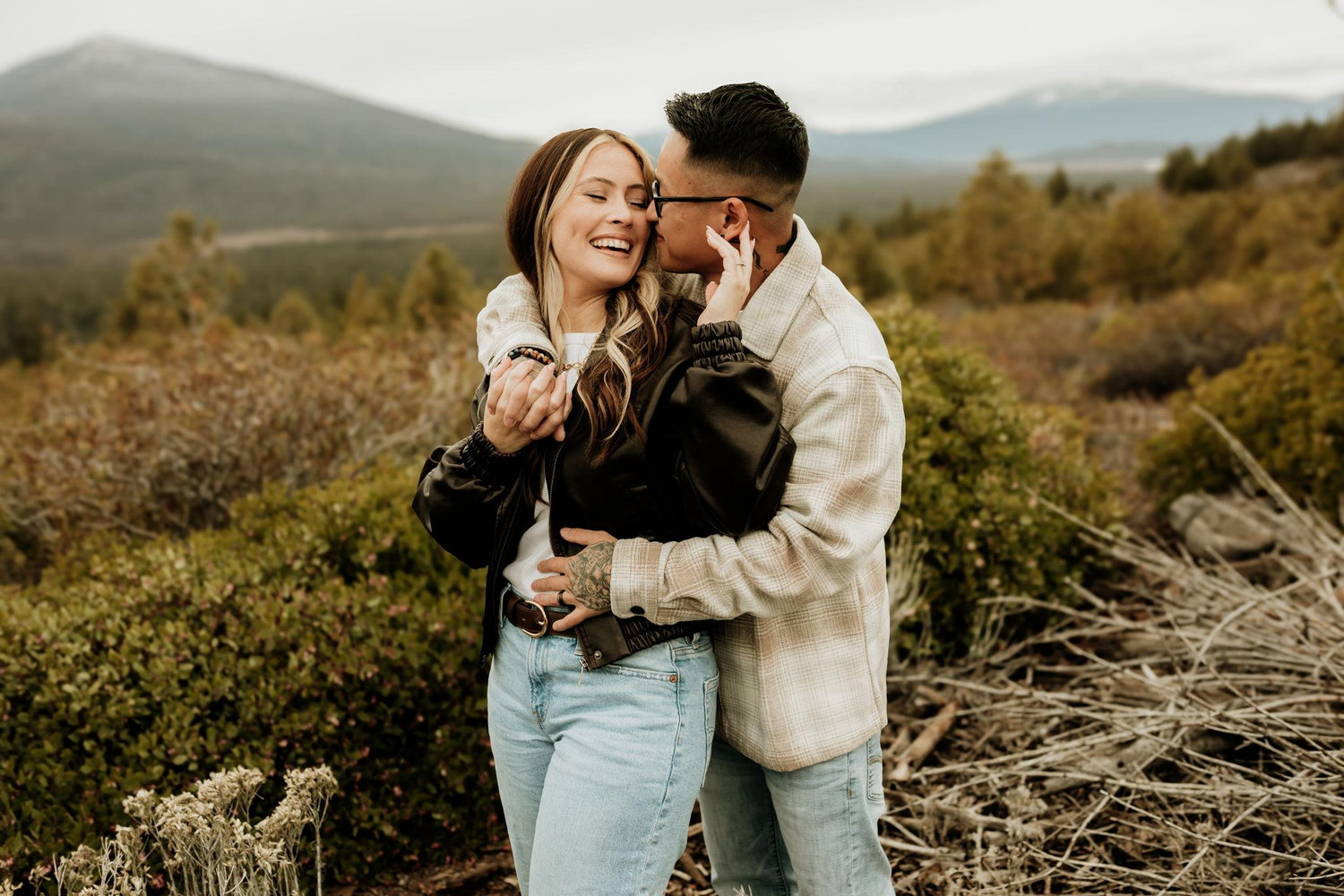 The Wedding Website of Mariah Souza and Tu Truong