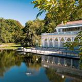 Prospect Park