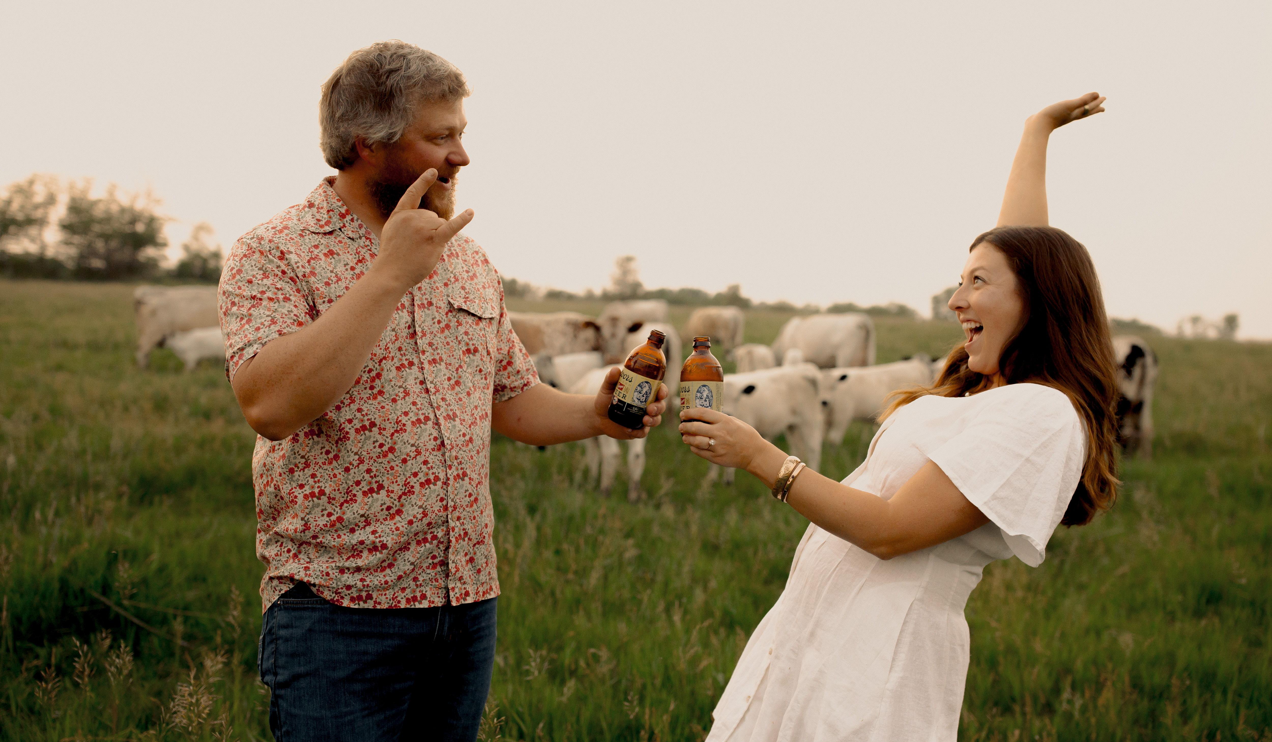 Hero Slideshow Image 2