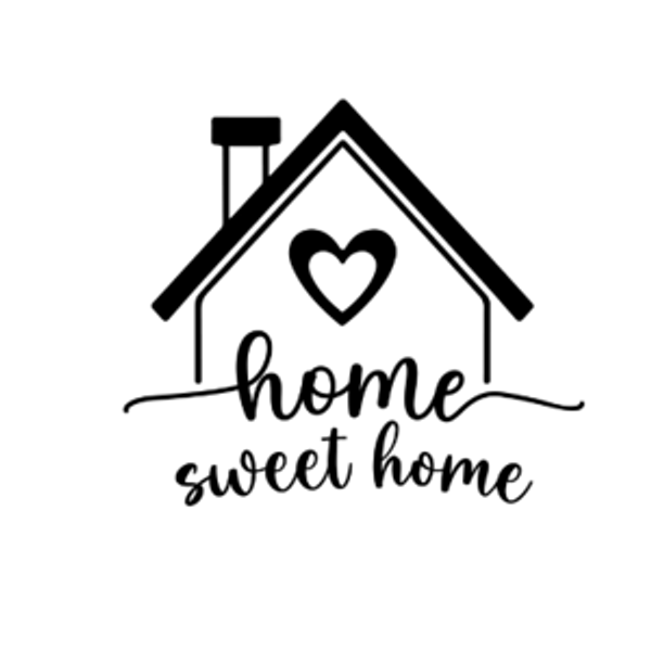 Home fund