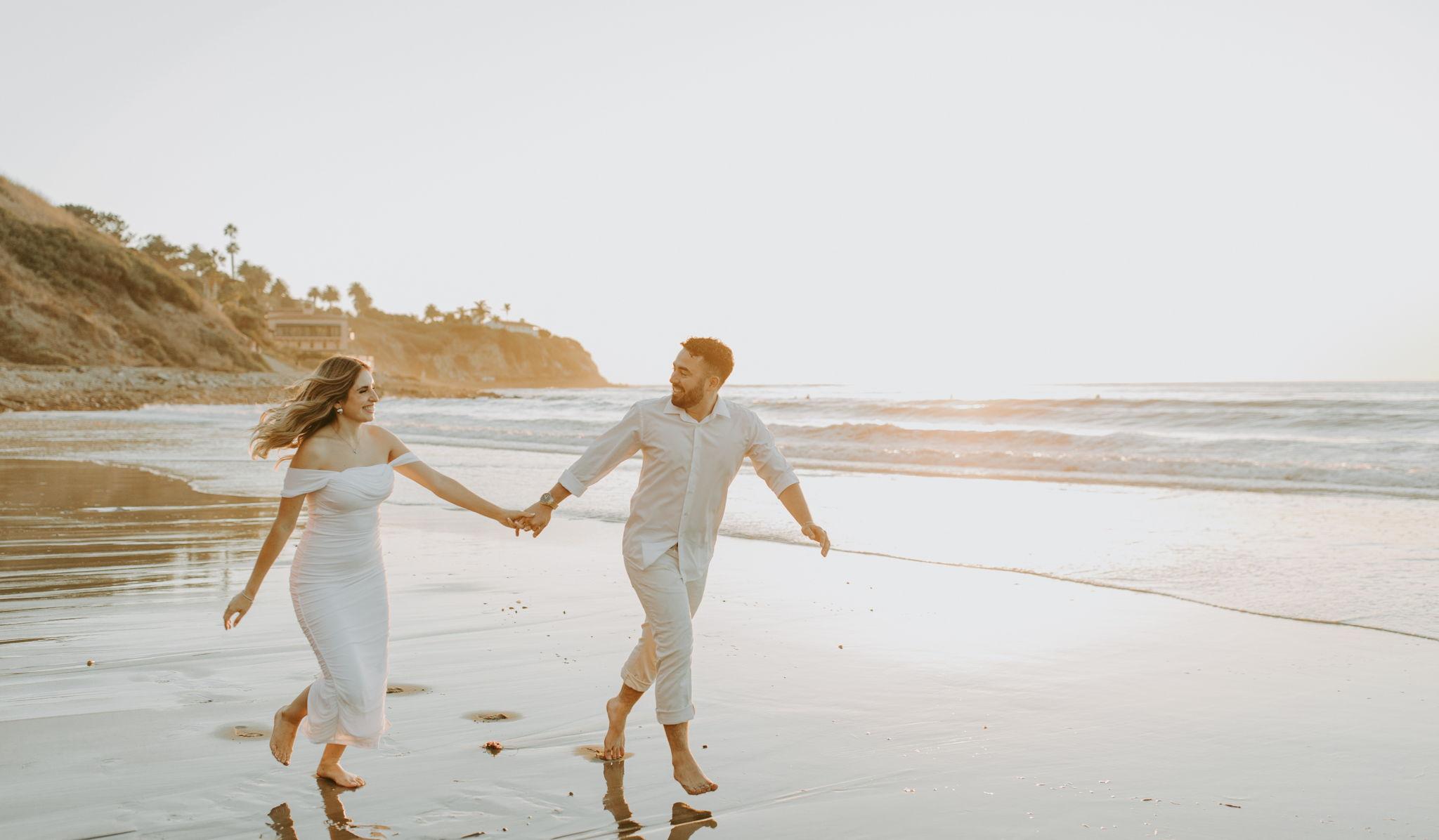 Hero Slideshow Image 2