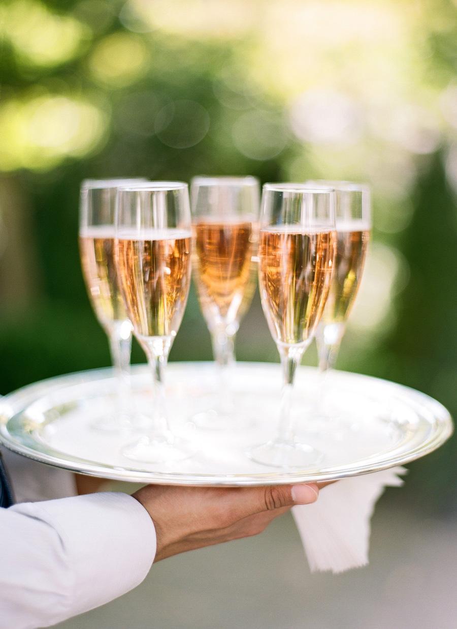 The Wedding Website of Holly Draper and Kaashif Hackett