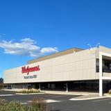 Walgreens Corporate Headquarters