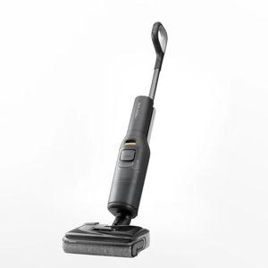 Roborock F25 Wet & Dry Vacuum Cleaner