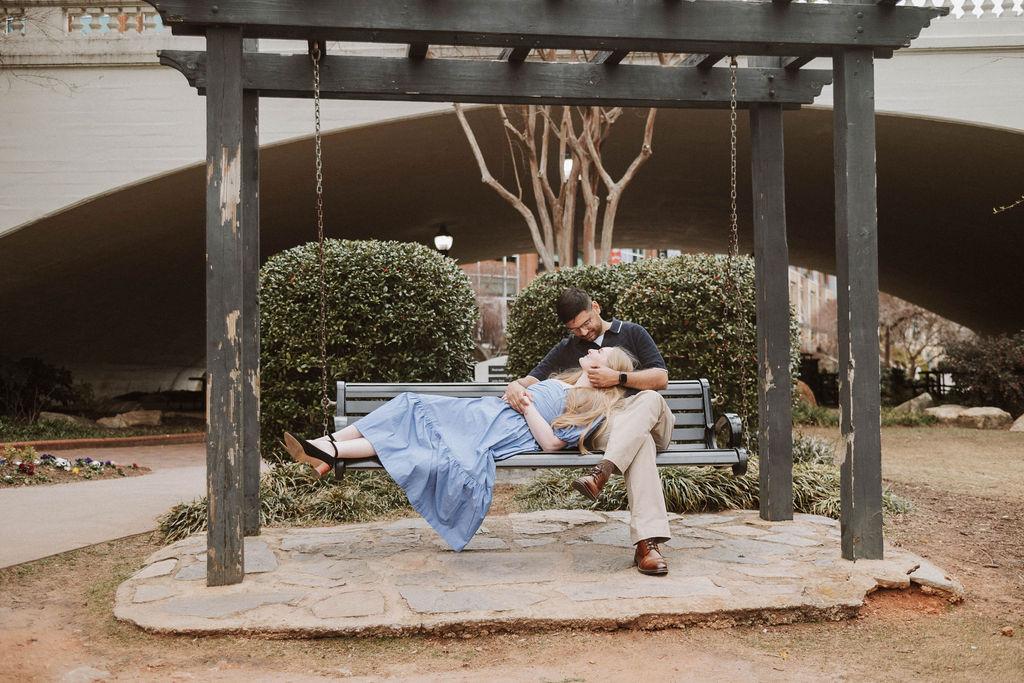 3600e9b7-3401-47c0-bb6f-296ab7f09e5f