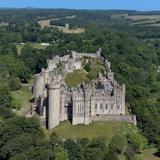 Arundel Castle
