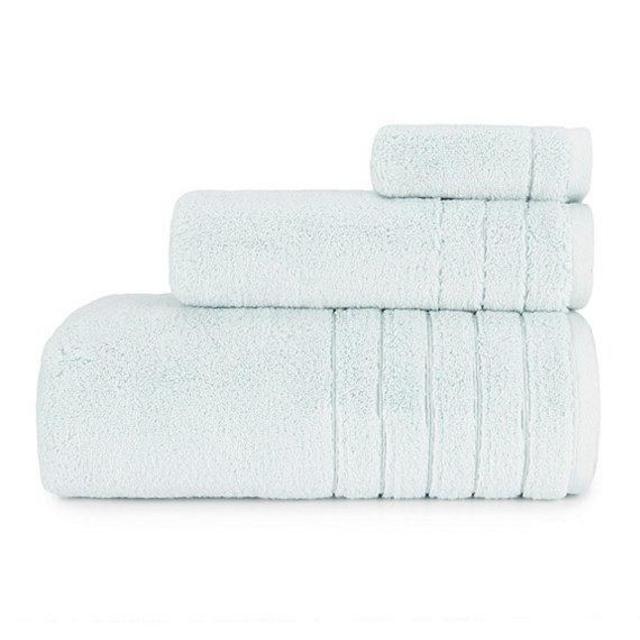Southern LivingTurkish Cotton & Modal Bath Towels