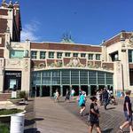 Asbury Park