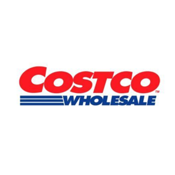 Costco Membership