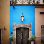 La Casa Dragones