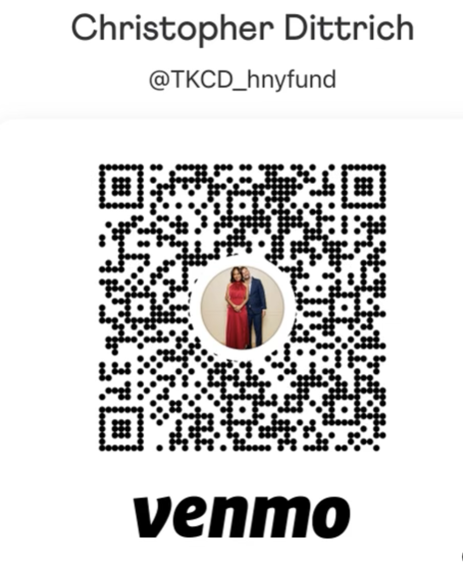 The Wedding Website of Christopher Dittrich and Parichat Boonlua