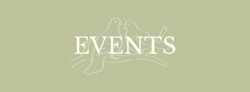 The Wedding Website of Grace Cathey and Tyler Thomas